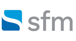 sfm Logo