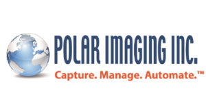 Polar Imaging Inc Logo