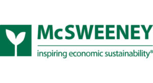 McSweeney Logo
