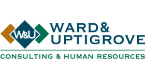 Ward & Uptigrove Logo