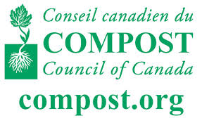Compost Council of Canada Logo
