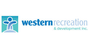 Western Recreation & Development Inc Logo