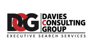 Davies Consulting Group Logo