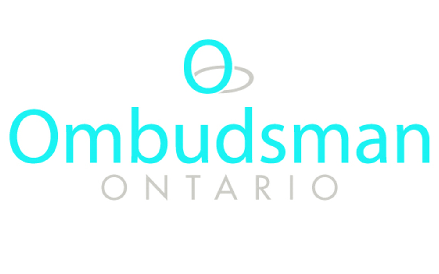 Ombudsman Ontario Municipal World ombudsman-ontario-municipal-world