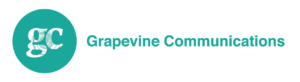Grapevine Communications Logo