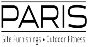 Paris Logo