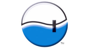 Ontario Groundwater Association Logo
