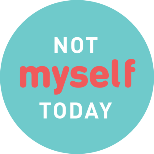 Partnersformentalhealth Logo