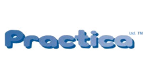 Practica Logo