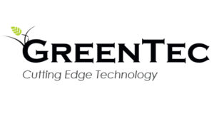 GreenTec Logo