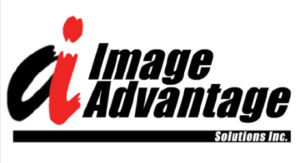 Image Advantage Solutions Inc Logo