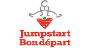 Canadian Tire Jumpstart