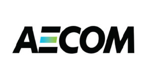 AECOM Logo