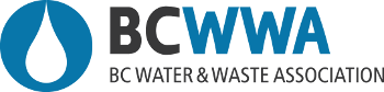 2019 BC Water & Waste Association (BCWWA) Annual Conference & Trade Show