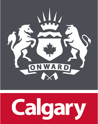 City of Calgary receives federal funding to reduce landfill gas emissions
