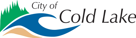 Commercial Cleaning Services for the City of Cold Lake