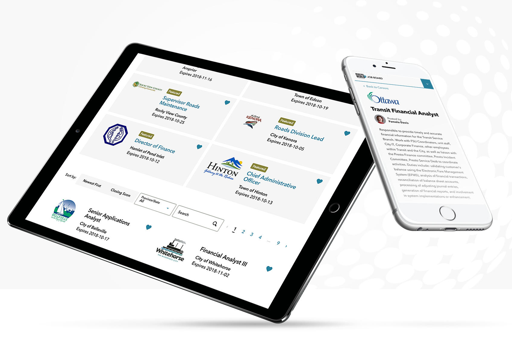 exec-membership-mockup