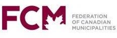 Green Municipal Fund: 20 years of sustainable projects and job creation