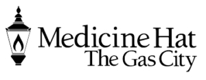 City of Medicine Hat Logo