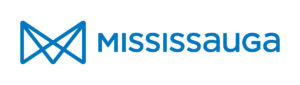 City of Mississauga Logo