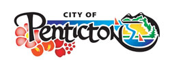 City launches new YYF Penticton Airport website, social media