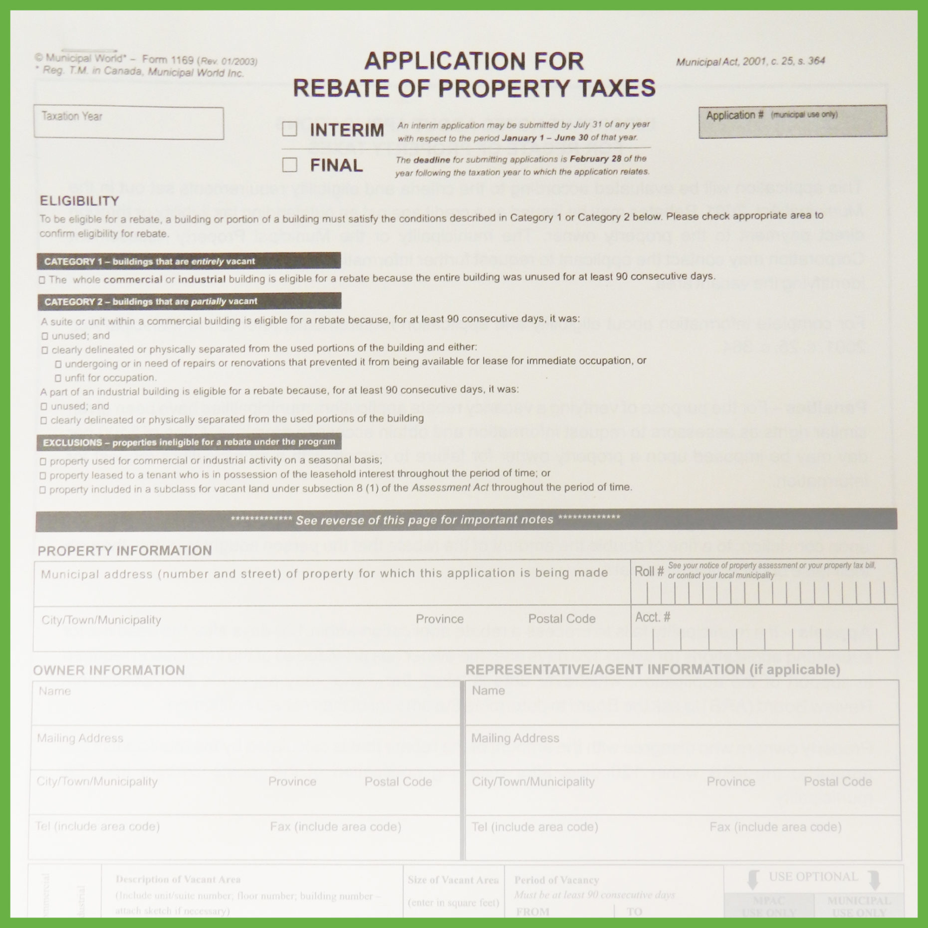 tulsa-sales-tax-rebate-form-fill-online-printable-fillable-blank