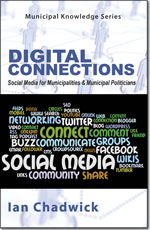 Digital Connections - Social Media for Municipalities & Municipal Politicians