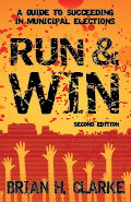 Run and Win - Item 0020