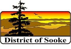 District of Sooke Logo