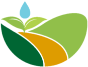 Township of North Stormont Logo