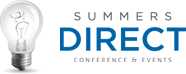 14th Annual Municipal Communications Conference