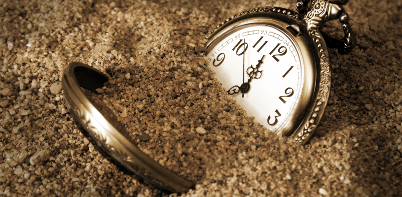 The global sand crisis and its link to urbanization