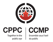 Canadian Public Procurement Council (CPPC) 2025 Annual Forum