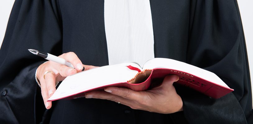 Navigating rules of the new Local Planning Appeal Tribunal (Part 1)