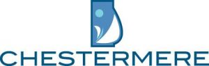 Chestermere to pilot innovations in wastewater processing