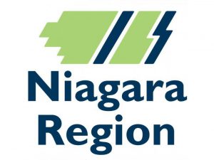 Niagara Region