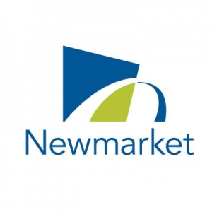 New community-owned high-speed internet service provider, ENVI launches in Newmarket