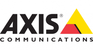 Axis Communications - Municipal World