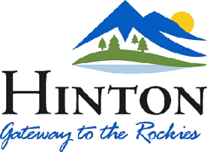 Town of Hinton Logo