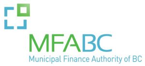 Municipal Finance Authority of BC MFABC Logo