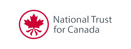 National Trust – APT Joint Conference 2024: Building Bridges