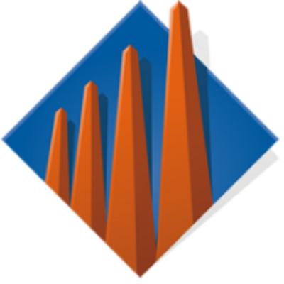 Lloydminster Daily News Lloydminster Daily News