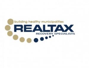 Realtax Logo
