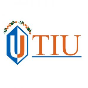 Lloydminster (Canada) and Nikopol (Ukraine) announce historic sister-city agreement