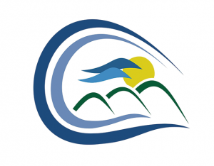 Town of Three Hills Logo