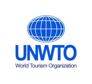 UNWTO releases COVID-19 technical assistance package for tourism recovery