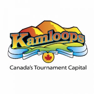 Shooting for zero waste at Sandman Centre