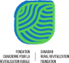 Canadian Rural Revitalization Foundation (CRRF) 2023 Conference