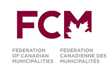 FCM welcomes new federal government