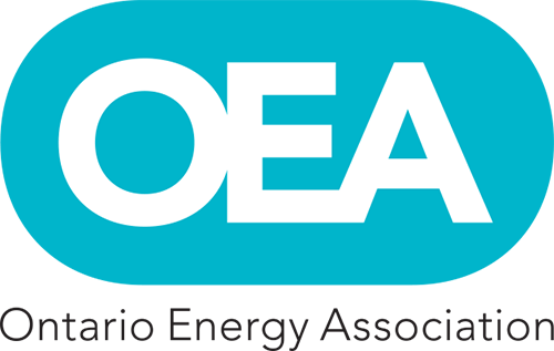 Ontario Energy Association (OEA) 2023 Energy Conference